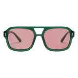 I-SEA - Unisex - Sunglasses - Royal Sunglasses - MTT Collective