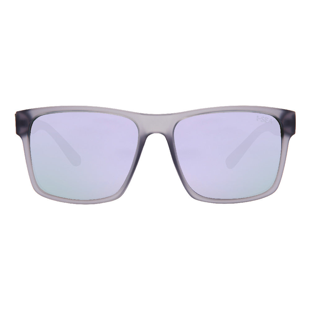 I-SEA - Unisex - Sunglasses - Ryder Sunglasses - MTT Collective