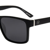 I-SEA - Unisex - Sunglasses - Ryder Sunglasses - MTT Collective