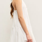 Mustard Seed - Womens - Dresses - Darinne Mini Dress - MTT Collective