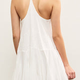 Mustard Seed - Womens - Dresses - Darinne Mini Dress - MTT Collective