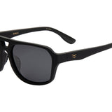 I-SEA - Unisex - Sunglasses - San O Sunglasses - MTT Collective