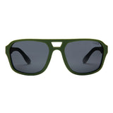 I-SEA - Unisex - Sunglasses - San O Sunglasses - MTT Collective