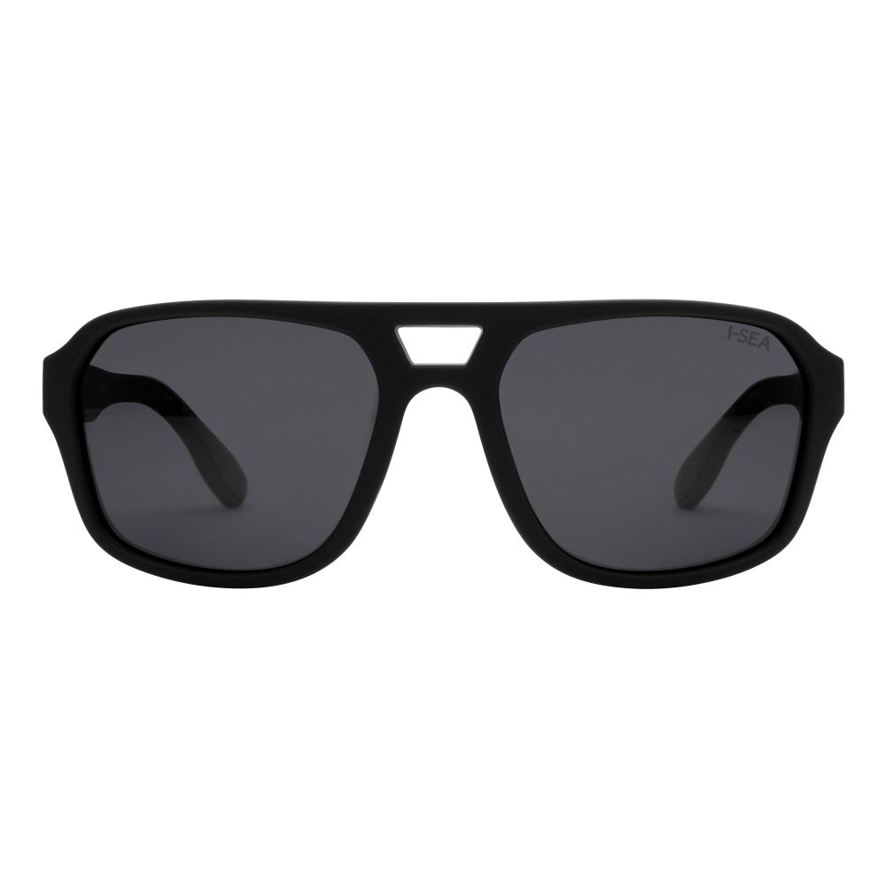 I-SEA - Unisex - Sunglasses - San O Sunglasses - MTT Collective