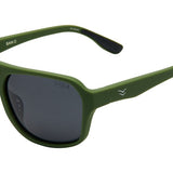 I-SEA - Unisex - Sunglasses - San O Sunglasses - MTT Collective