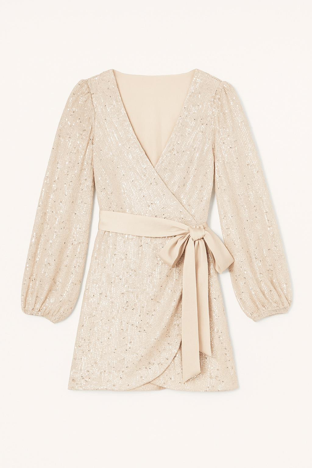 serena mini dress Serena Mini Dress Retrofete