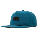 Coronado Brick Hydro Hat - MTT Collective