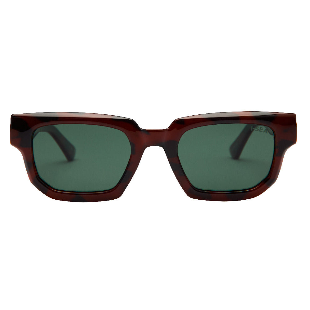 I-SEA - Unisex - Sunglasses - Stone Sunglasses - MTT Collective