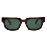 I-SEA - Unisex - Sunglasses - Stone Sunglasses - MTT Collective