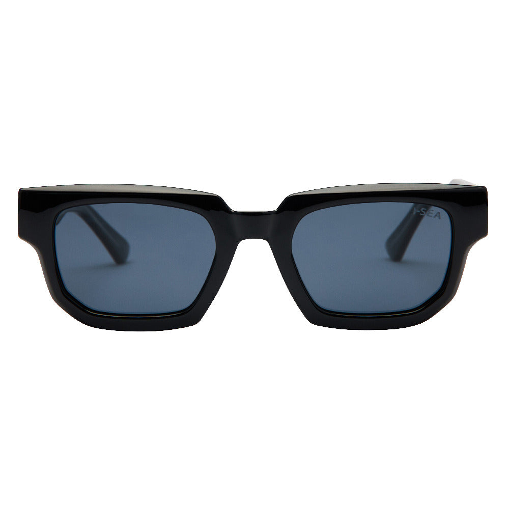 I-SEA - Unisex - Sunglasses - Stone Sunglasses - MTT Collective