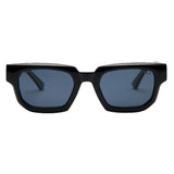 I-SEA - Unisex - Sunglasses - Stone Sunglasses - MTT Collective