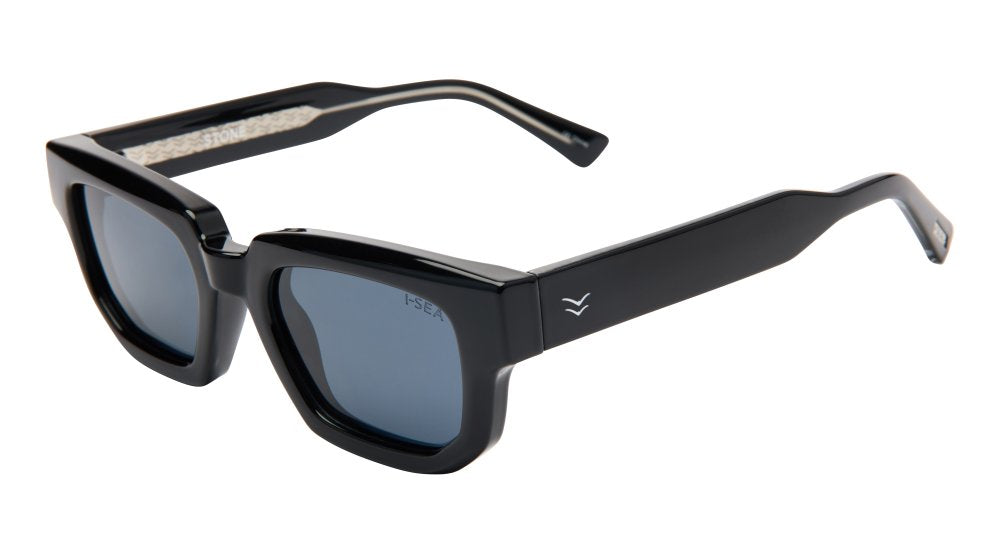 I-SEA - Unisex - Sunglasses - Stone Sunglasses - MTT Collective