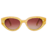 I-SEA - Unisex - Sunglasses - Suki Sunglasses - MTT Collective