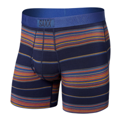 Ultra Super Soft Boxer Brief - MTT Collective