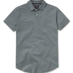 AO Polo Shirt - MTT Collective