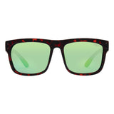 I-SEA - Unisex - Sunglasses - V Lander Sunglasses - MTT Collective