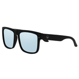 I-SEA - Unisex - Sunglasses - V Lander Sunglasses - MTT Collective