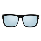 I-SEA - Unisex - Sunglasses - V Lander Sunglasses - MTT Collective