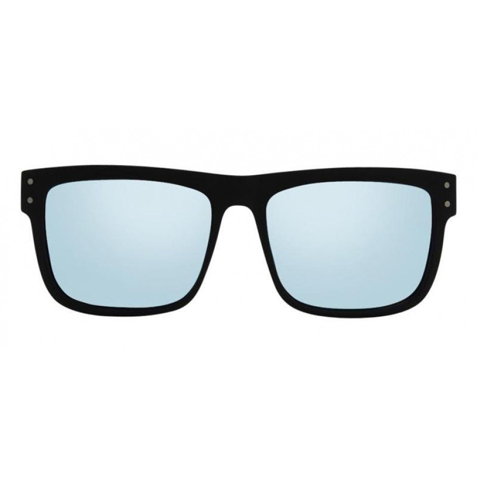 I-SEA - Unisex - Sunglasses - V Lander Sunglasses - MTT Collective