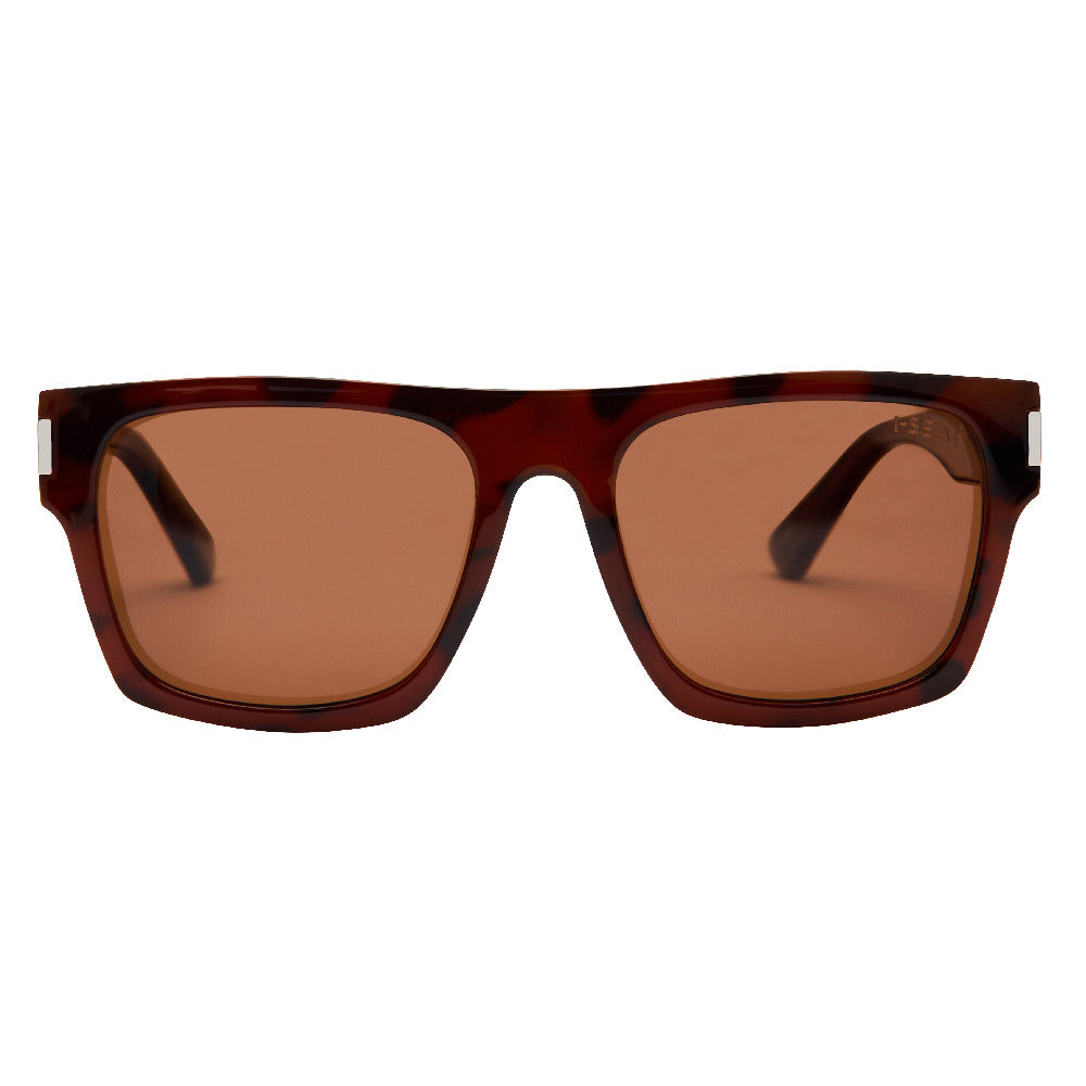I-SEA - Unisex - Sunglasses - Walker Sunglasses - MTT Collective