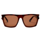 I-SEA - Unisex - Sunglasses - Walker Sunglasses - MTT Collective