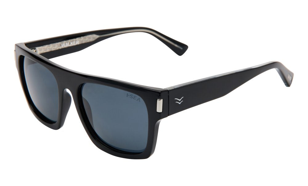 I-SEA - Unisex - Sunglasses - Walker Sunglasses - MTT Collective
