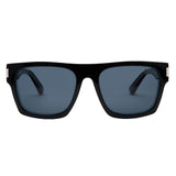 I-SEA - Unisex - Sunglasses - Walker Sunglasses - MTT Collective