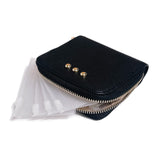 Pretty Simple - Bags - Travel - Wanderer Pouch Travel Organizer - MTT Collective