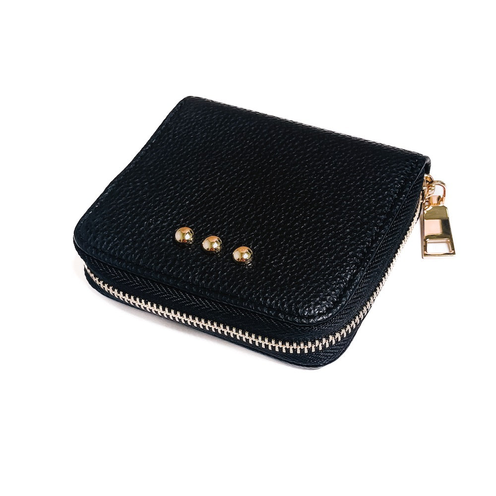 Pretty Simple - Bags - Travel - Wanderer Pouch Travel Organizer - MTT Collective