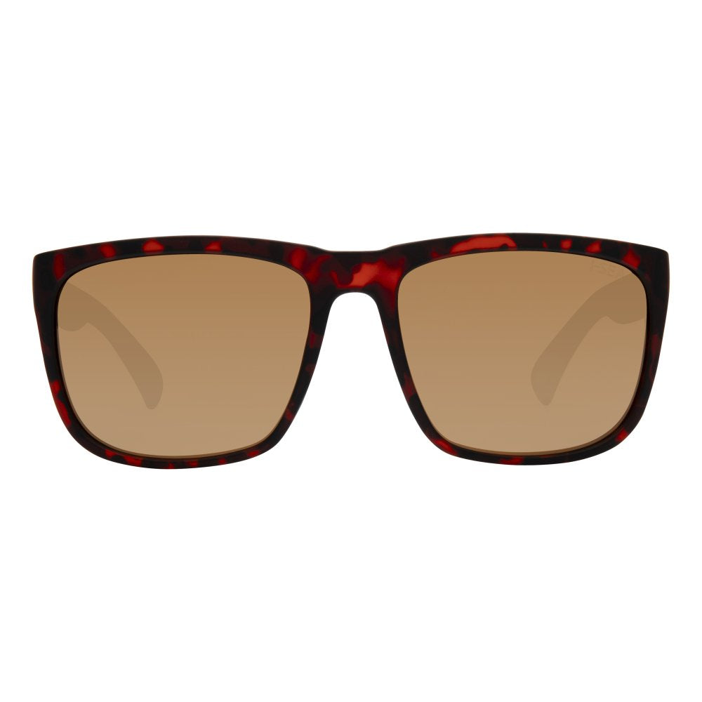 I-SEA - Unisex - Sunglasses - Wyatt Sunglasses - MTT Collective