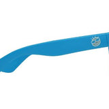 Baby Minishades Sunglasses - MTT Collective