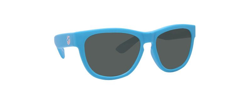 Baby Minishades Sunglasses - MTT Collective