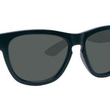 Baby Minishades Sunglasses - MTT Collective