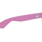 Baby Minishades Sunglasses - MTT Collective
