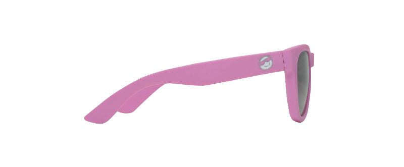 Baby Minishades Sunglasses - MTT Collective