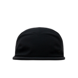 Pace Performance Strapback Hydro Hat