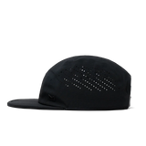 Pace Performance Strapback Hydro Hat