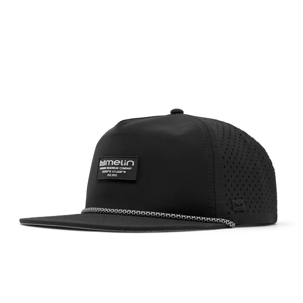 Coronado Brick Hydro Hat - MTT Collective