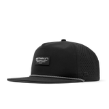 Coronado Brick Hydro Hat - MTT Collective