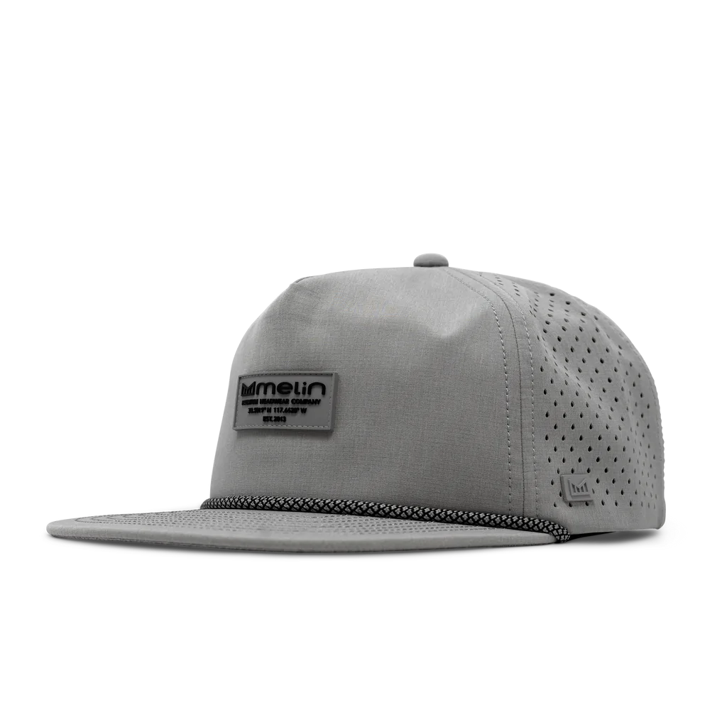 Coronado Brick Hydro Hat - MTT Collective