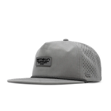 Coronado Brick Hydro Hat - MTT Collective