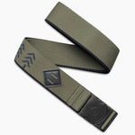 Blackwood Stretch Belt - MTT Collective