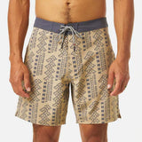 Mahalo Surf Trunk - MTT Collective