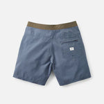 Plank Surf Trunk - MTT Collective
