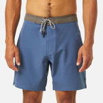 Plank Surf Trunk - MTT Collective