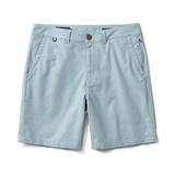 Porter Short 3.0 - MTT Collective