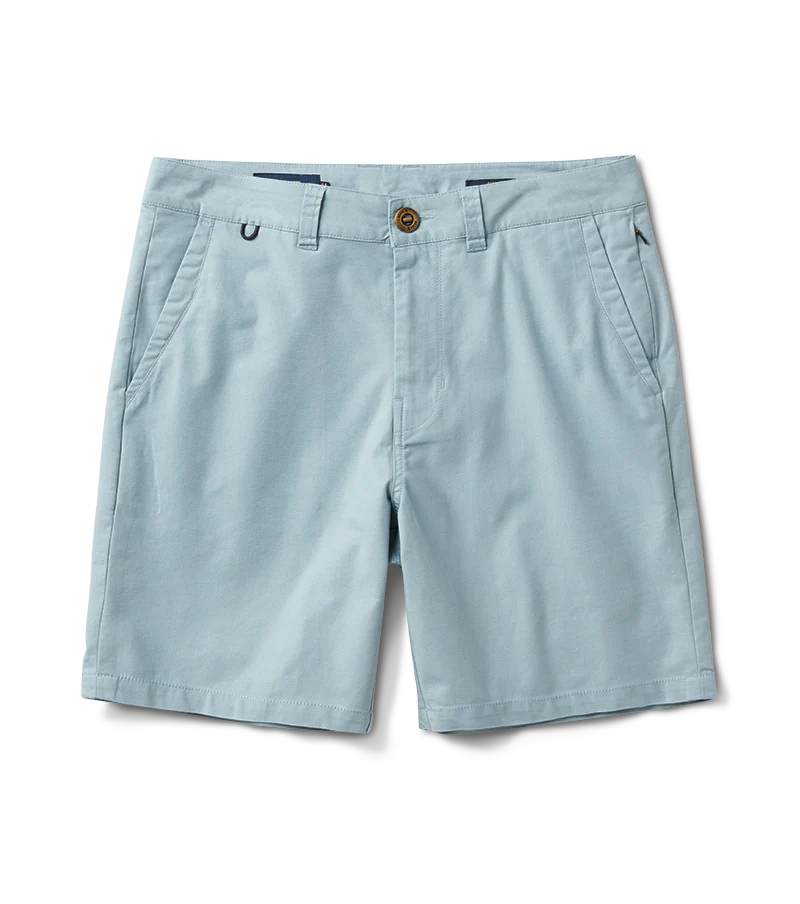 Porter Short 3.0 - MTT Collective