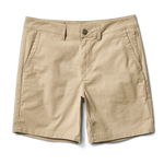 Porter Short 3.0 - MTT Collective