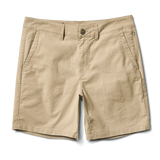 Porter Short 3.0 - MTT Collective