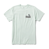 Open Roads Type Tee - MTT Collective